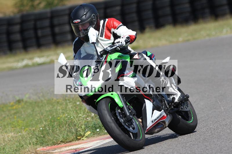 Archiv-2022/25 16.06.2022 TZ Motorsport ADR/Gruppe gruen/78